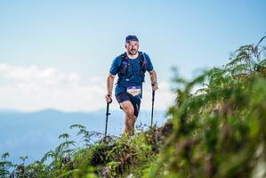 BIB: 
                            <button type="button" onclick="openModal(18993505)" class="btn btn-primary btn-sm float-right btn-popup" data-toggle="modal" data-target=".modal-high-quality">
                        <i class="fas fa-shopping-cart"></i> Add to Cart
                    </button>
                                            <button type="button" onclick="isThisMe(18993505, true)" class="btn btn-success btn-sm float-right btn-popup btn-isme hidden" data-toggle="tooltip" data-placement="bottom" title="นี่คือรูปของคุณใช่ไหม คลิกที่นี่เพื่อเอาเข้าอัลบั้ม">
                        <i class="fas fa-plus"></i> Add to album
                    </button>
                    <button type="button" onclick="isThisMe(18993505, false)" class="btn btn-warning btn-sm float-right btn-popup btn-isnotme hidden">
                        <i class="fas fa-ban"></i> Remove from album
                    </button>